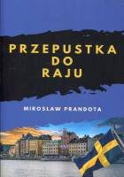 Przepustka do raju