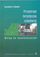 Przestrzeń turystyczna cmentarzy