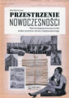 Przestrzenie nowoczesności