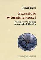 Przeszłość w teraźniejszości