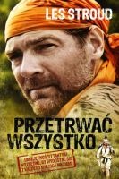 Przetrwać wszystko