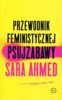 Przewodnik feministycznej psujzabawy
