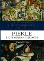 Przewodnik po niebie, piekle i ich mieszkańcach