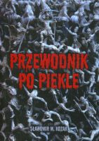 Przewodnik po piekle