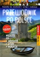 Przewodnik po Polsce