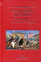 Przewodnik po Polsce Polska południowo-wschodnia