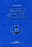 Przewodnik po województwie tarnopolskiem