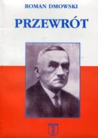 Przewrót