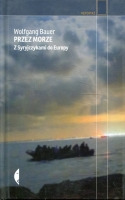 Przez morze 