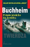 Przez piekło do Brestu