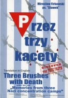 Przez trzy kacety