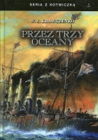 Przez trzy oceany