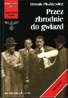 Przez zbrodnie do gwiazd