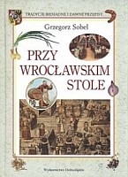 Przy wrocławskim stole