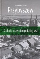 Przybyszew