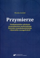 Przymierze