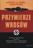 Przymierze wrogów