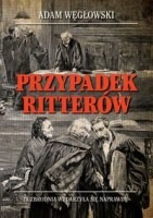 Przypadek Ritterów