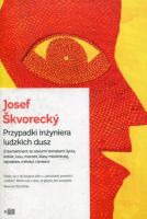 Przypadki Inżyniera Ludzkich Dusz