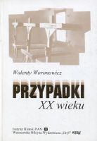 Przypadki XX wieku