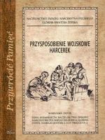 Przysposobienie wojskowe harcerek