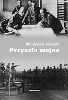 Przyszła wojna