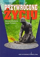 Przywrócone Życiu. Rozminowanie ziem Polski