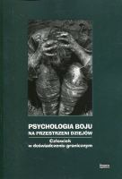 Psychologia boju na przestrzeni dziejów