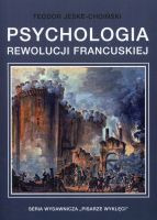 Psychologia rewolucji francuskiej