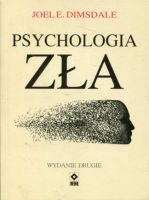 Psychologia zła Jak Hitler omamił umysły