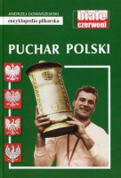 Puchar Polski 