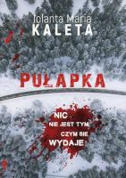 Pułapka