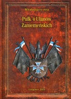 Pułk 4 Ułanów Zaniemeńskich