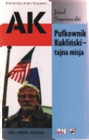 Pułkownik Kukliński