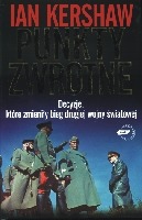 Punkty zwrotne