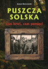 Puszcza Solska