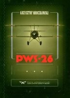 PWS-26