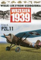 PZL.11