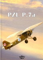 PZL P.7a