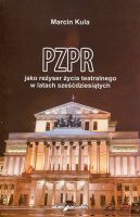 PZPR jako reżyser życia teatralnego w latach sześćdziesiątych