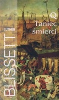 Q. Taniec śmierci