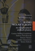 Radio Wolna Europa