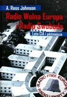 Radio Wolna Europa i Radio Swoboda