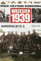 Radiostacje Część 2