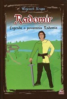 Radomir