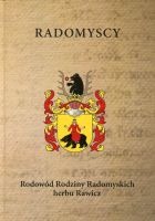 Radomyscy