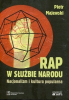 Rap w służbie narodu