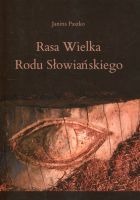 Rasa Wielka Rodu Słowiańskiego