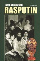 Rasputin