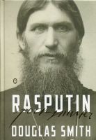 Rasputin